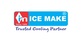 Ice Make Refrigeration Limited announces Q4FY24 Results